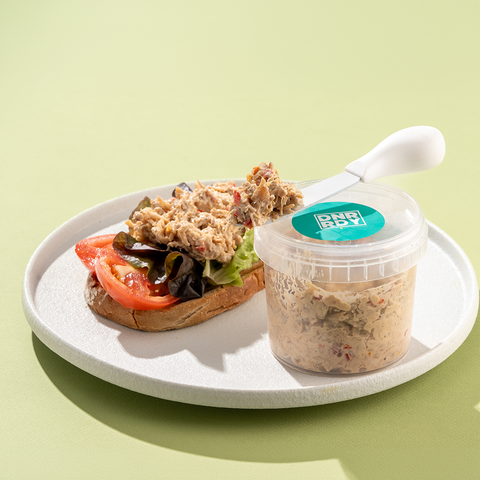 Order Fresh Handmade Sandwiches in Dubai, Abu Dhabi, Sharjah & Across UAE