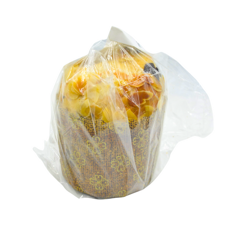 Christmas Panettone 500g