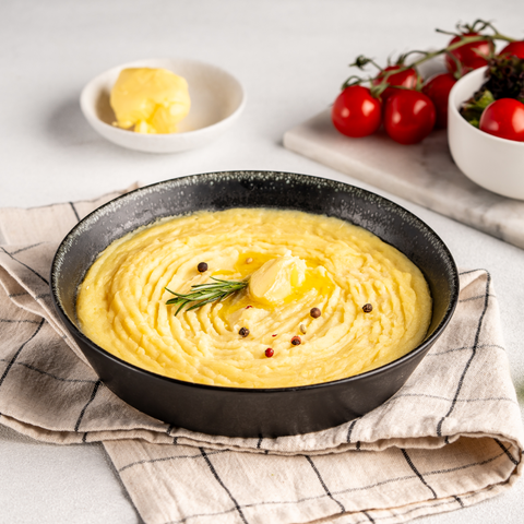 Potato Mash 385g