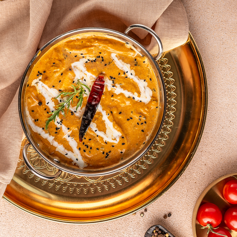 Butter Chicken 393g