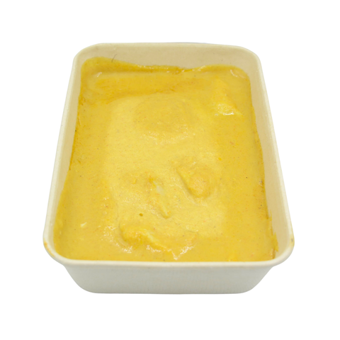 Chicken Korma Curry  1Kg