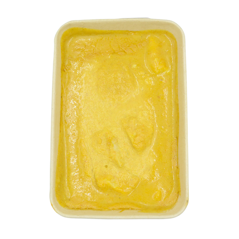 Chicken Korma Curry  1Kg