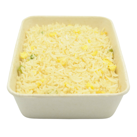 Egg Fried Rice 1Kg