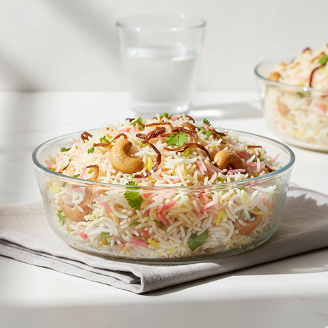 Biryani Rice 1 Kg