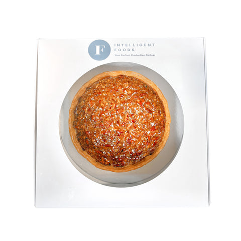 Pecan Pie