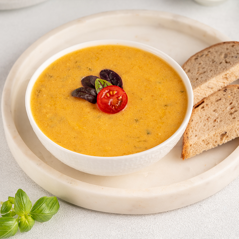 Roasted Winter Vegetable 500ml