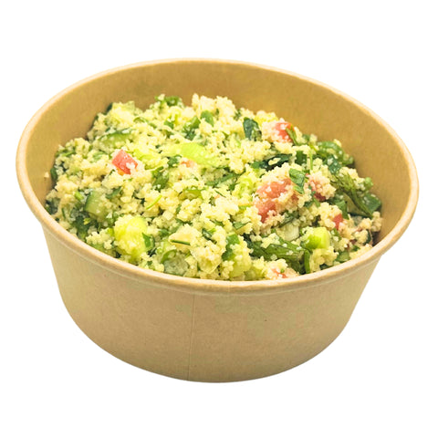 Tabbouleh Salad 250g