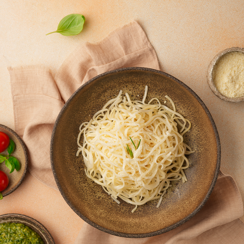 Egg Linguine 300g