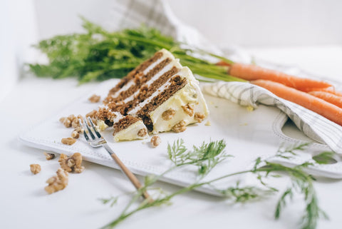 Order Cakes & Pies Online in Dubai, Abu Dhabi, Sharjah & Across UAE