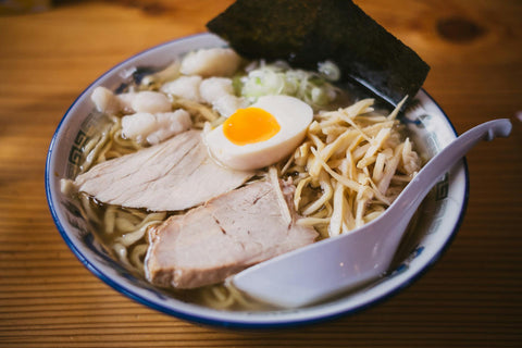Buy Ramen Bowls Online in Dubai, Sharjah, Abu Dhabi & UAE