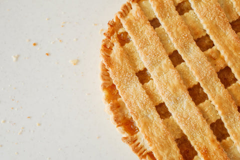 Order Gourmet Desserts Online in Dubai, Abu Dhabi, Sharjah & Across UAE