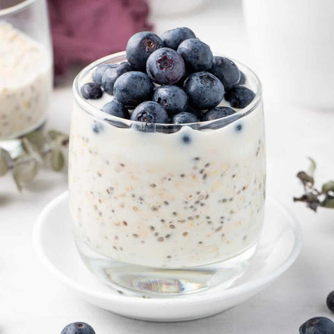 Order Breakfast Pots Online Dubai, Abu Dhabi, Sharjah UAE