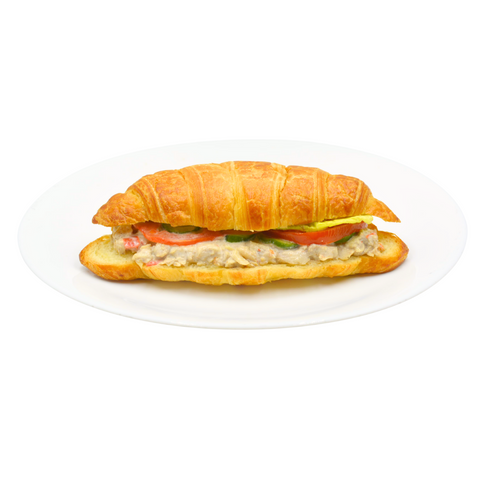 Sandwiches