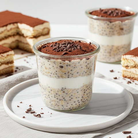 Order Breakfast Pots Online Dubai, Abu Dhabi, Sharjah UAE