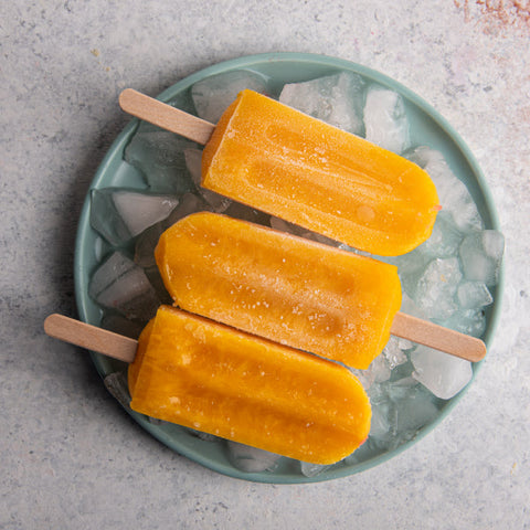 Order Popsicles Online Dubai, Abu Dhabi, Sharjah UAE