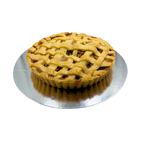 Apple Pie