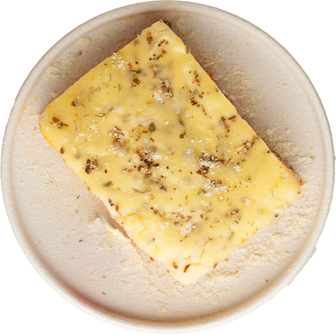 Beef Lasagna 1Kg