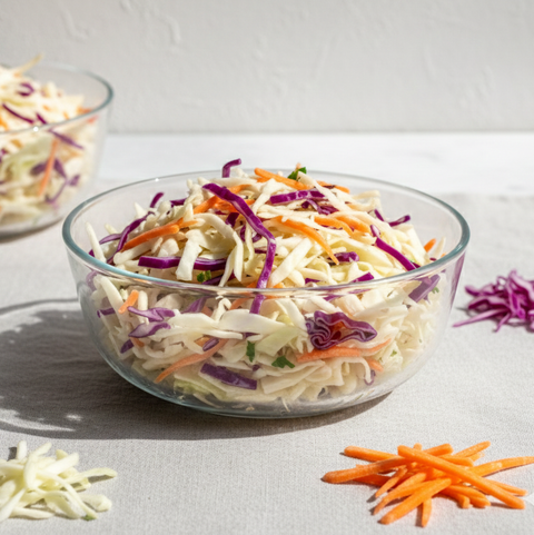 Coleslaw Salad Premium 300g