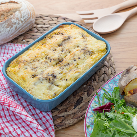 Cottage Pie 1Kg