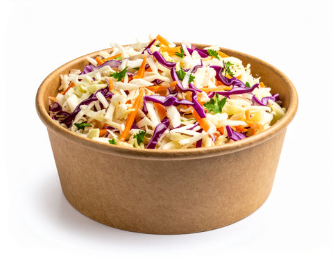 Classic Coleslaw 1Kg