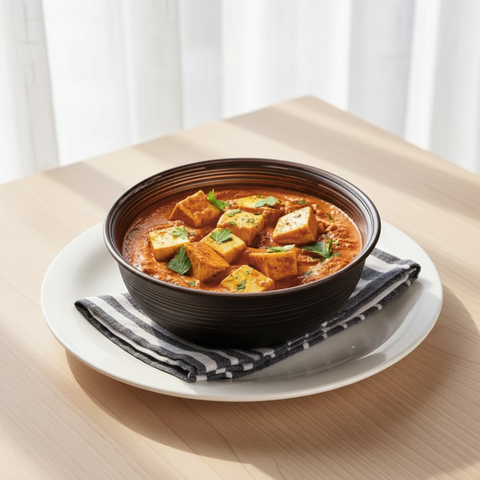 Paneer Masala 1Kg