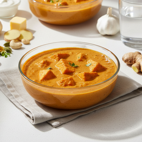Paneer Masala 1Kg