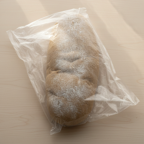 Premium Multigrain Bread 1.5kg