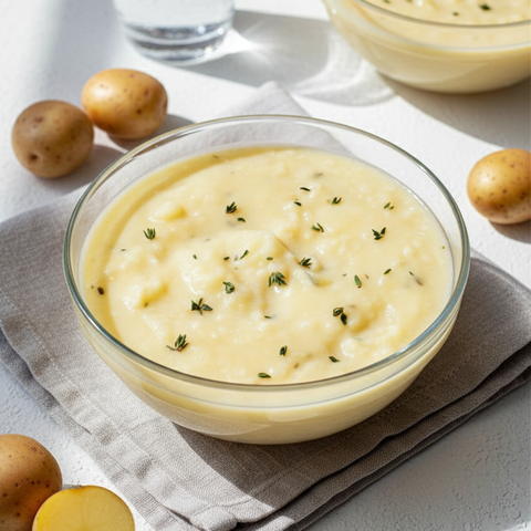 Potato Soup 1Kg