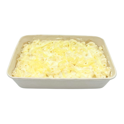 Macaroni Cauliflower Cheese 330G
