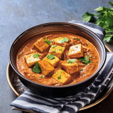 Paneer Masala 1Kg