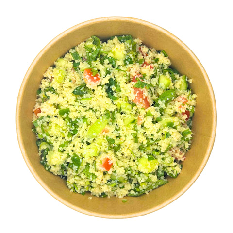 Tabouleh Salad 1Kg