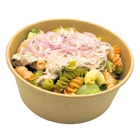 Tuna Pasta Salad 1Kg
