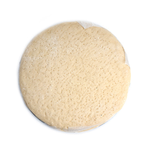 Pizza Base Large 4 Pack